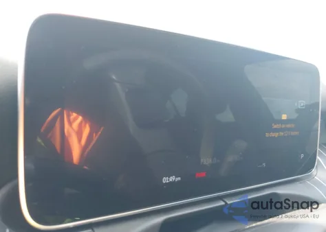 2024 Mercedes-Benz C 300 from USA, damaged, VIN W1KAF4GB3RR167114